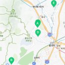 송산로307번길50 이미지