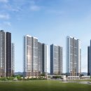 호반써밋 3차 이미지