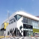 제일에스컬레이터(주) 이미지