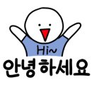 정쌤펫살롱 이미지