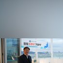 세무법인이화 - 강남구 테헤란로34길 14 | 세무법인이화