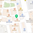 아이디코인노래연습장 신중동역점 이미지