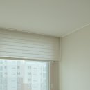 제일종합장식 이미지