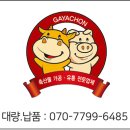 가야촌주