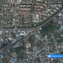 도경공인중개사사무소 이미지