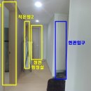 방방공인중개사사무소 이미지