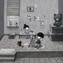 소소한하루 이미지