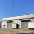 하남연공인중개사사무소 이미지