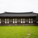 한지나라 보담갤러리 | 대한민국 고택(古宅) - 한국인의 실질적인 삶과 철학 - 지식 한 알