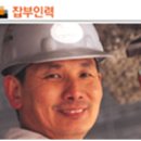 덕하인력