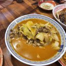 보배반점운암점 | [오산중국집][중식당] 이 집 중국요리 잘허네~~ 보배반점 오산시청점
