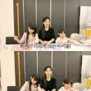 뽀뽀하우스