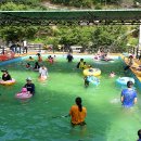 구만산장 이미지