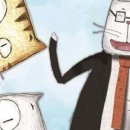 김포한강괜찮은홀 이미지