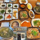 평촌경영고등학교 | 🍱 평촌 학원가 한정식 [임가네착한상차림] 솔직 후기 | 안양 한정식