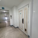 관저리슈빌세탁소 이미지