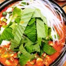 서초중앙로22길 114 이미지