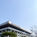인천광역시청 북부교육문화센터 | 인천광역시청 직원 심리지원 프로그램 뮤직테라피 EAP 기업교육 힐링프로그램 소진예방교육