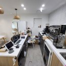 북침산네거리 이미지