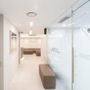 압구정현대이비인후과의원 이미지