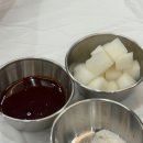 김종구식맛치킨전주