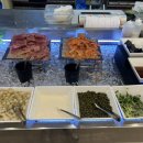 쿠우쿠우 계양점 이미지