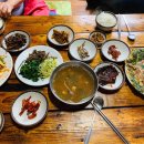 솥내옹기요 이미지