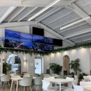 구자윤과자점 부산교대점 이미지