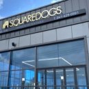 스퀘어독스 서산점 이미지