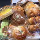 파리바게트(성남점) 이미지