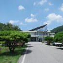 안남면행정복지센터 이미지