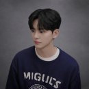 헤어리듬 미용실 네이버블로그