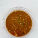 반찬있슈 네이버블로그