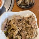 이바돔감자탕(여수여천점) 이미지