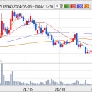 ▶한화손해보험 기업정보 분석(실적과 재무상태)-한화손해보험 회사의(000370)소액주주 정보-새로운 정보 계속 업데이트 이미지