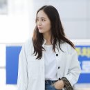 크리스탈 이미지