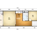 더퍼플공인중개사사무소 이미지