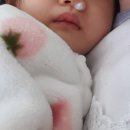 사랑이가득한소아과의원 이미지