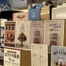 [안산] 고잔동 NC백화점 실내 카페 ‘루시카토’ 내돈내산 후기