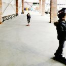 비봉셀프세차장 이미지