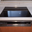 기안남로 이미지