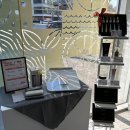 세라젬 목동직영점 이미지