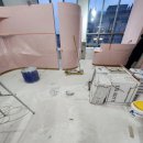 제이앤이에프 이미지