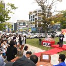 전북특별자치도정신건강복지센터 이미지