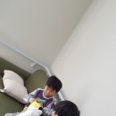 별밭공동체 이미지