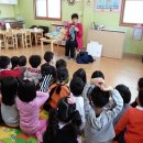 금빛햇님 어린이집 이미지