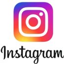 경주 이벤트키즈풀빌라 드로잉 이미지