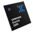 2200 이미지