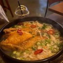 탄화와주 이미지