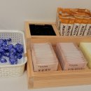 청라브이의원 이미지